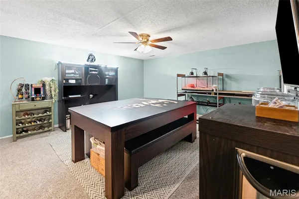 $399,900 | 1382 Biscay Drive, Edwardsville, IL 62025