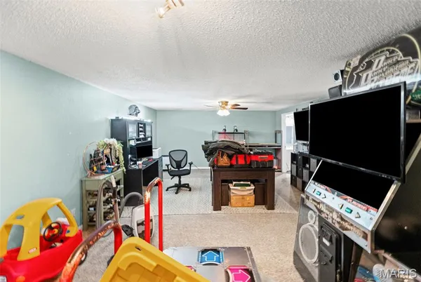 $399,900 | 1382 Biscay Drive, Edwardsville, IL 62025