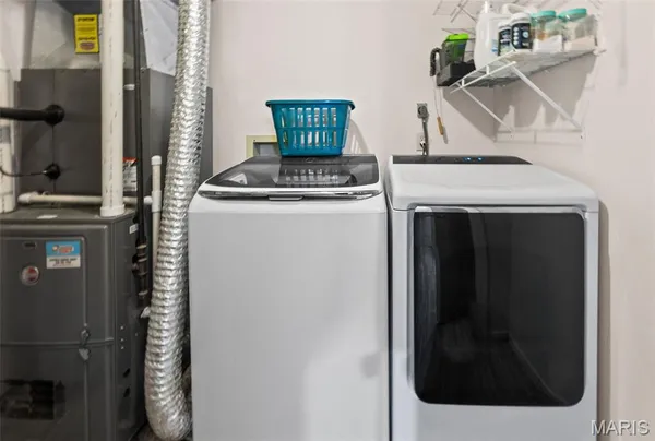 $399,900 | 1382 Biscay Drive, Edwardsville, IL 62025