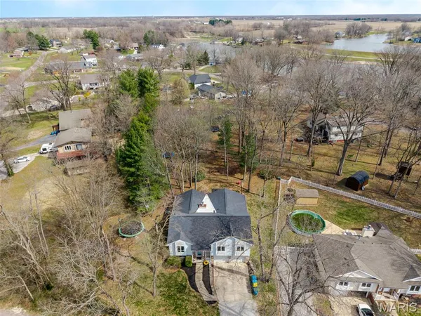 $399,900 | 1382 Biscay Drive, Edwardsville, IL 62025