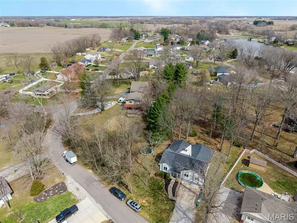 $399,900 | 1382 Biscay Drive, Edwardsville, IL 62025