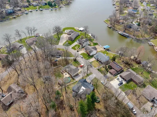 $399,900 | 1382 Biscay Drive, Edwardsville, IL 62025