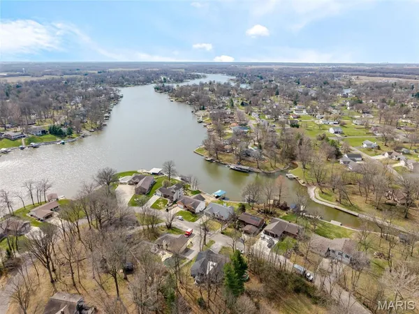 $399,900 | 1382 Biscay Drive, Edwardsville, IL 62025