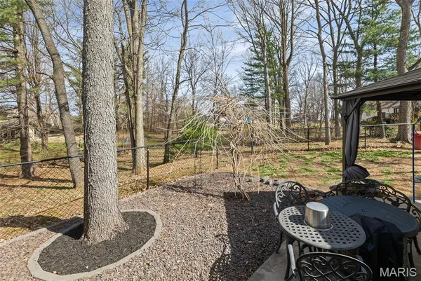 $399,900 | 1382 Biscay Drive, Edwardsville, IL 62025