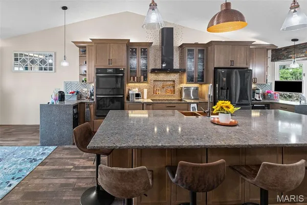 $399,900 | 1382 Biscay Drive, Edwardsville, IL 62025