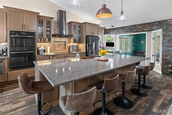 $399,900 | 1382 Biscay Drive, Edwardsville, IL 62025