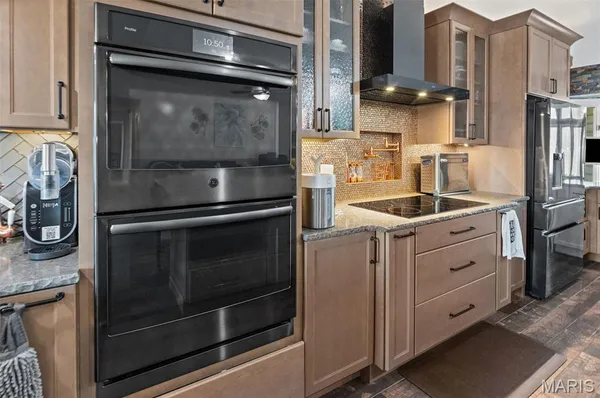 $399,900 | 1382 Biscay Drive, Edwardsville, IL 62025