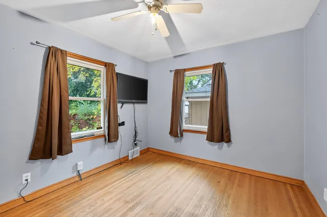 $299,000 | 442 White Bear Avenue, St. Paul, MN 55106