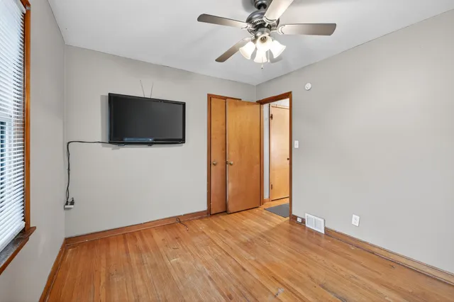 $299,000 | 442 White Bear Avenue, St. Paul, MN 55106