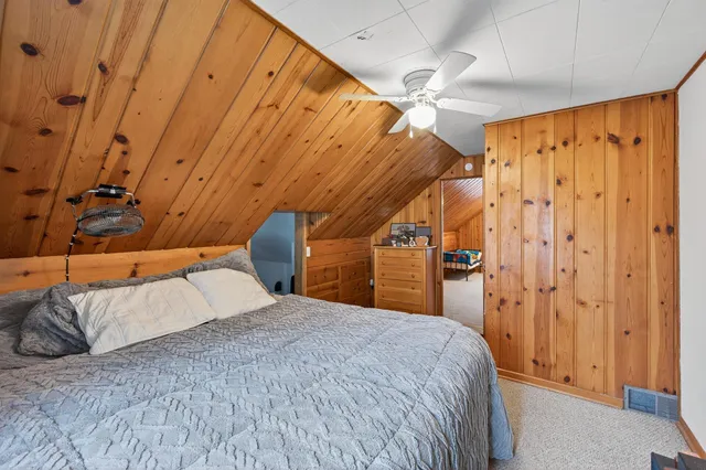 $299,000 | 442 White Bear Avenue, St. Paul, MN 55106