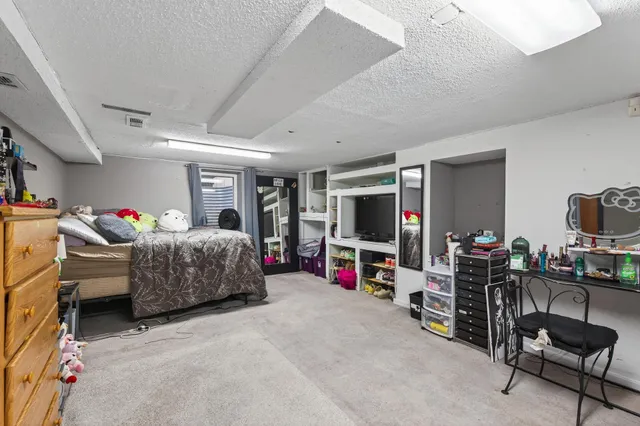 $299,000 | 442 White Bear Avenue, St. Paul, MN 55106