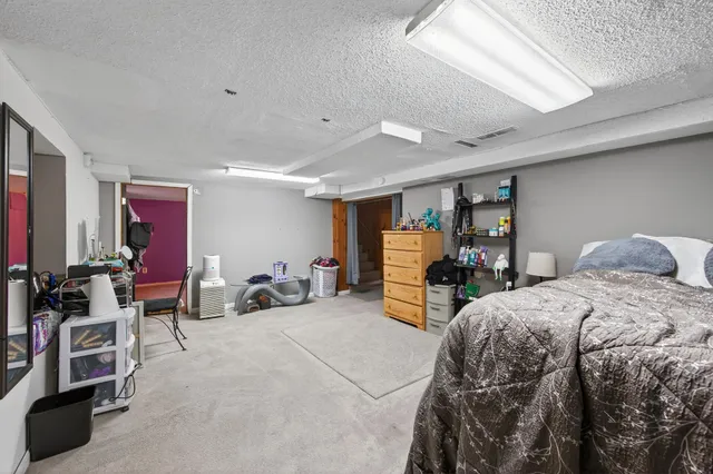 $299,000 | 442 White Bear Avenue, St. Paul, MN 55106