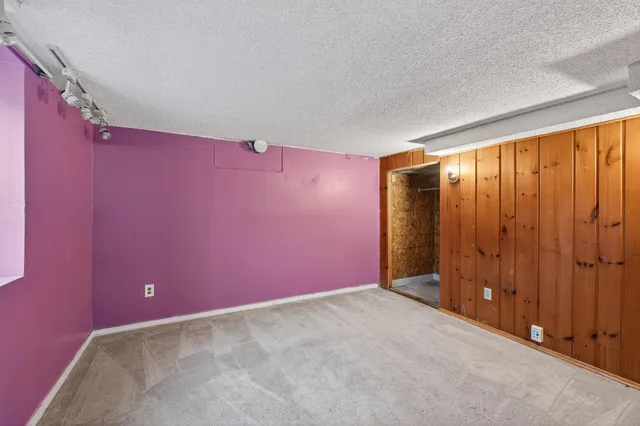 $299,000 | 442 White Bear Avenue, St. Paul, MN 55106