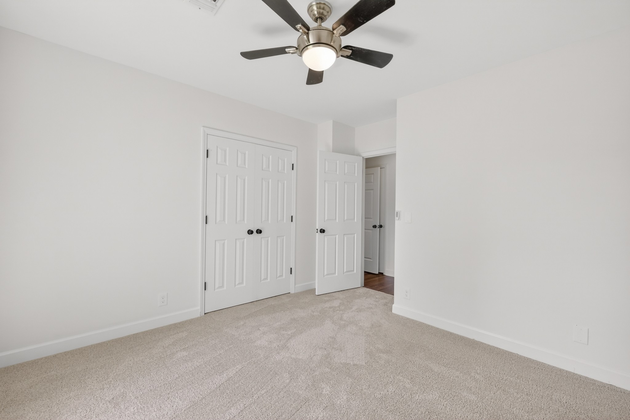 403 General George Patton Road Nashville, TN 37221 - Photo 16 of 32