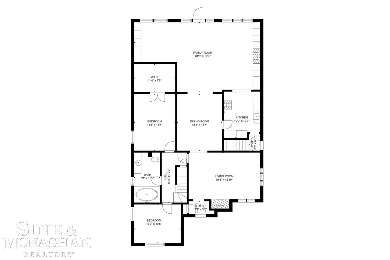 724 Lincoln Road Grosse Pointe, MI 48230 - Photo 37 of 40 50080693-36.JPG