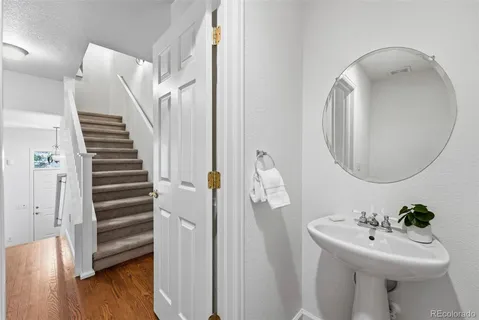 $585,000 | 7870 East 29th Avenue, Denver, CO 80238