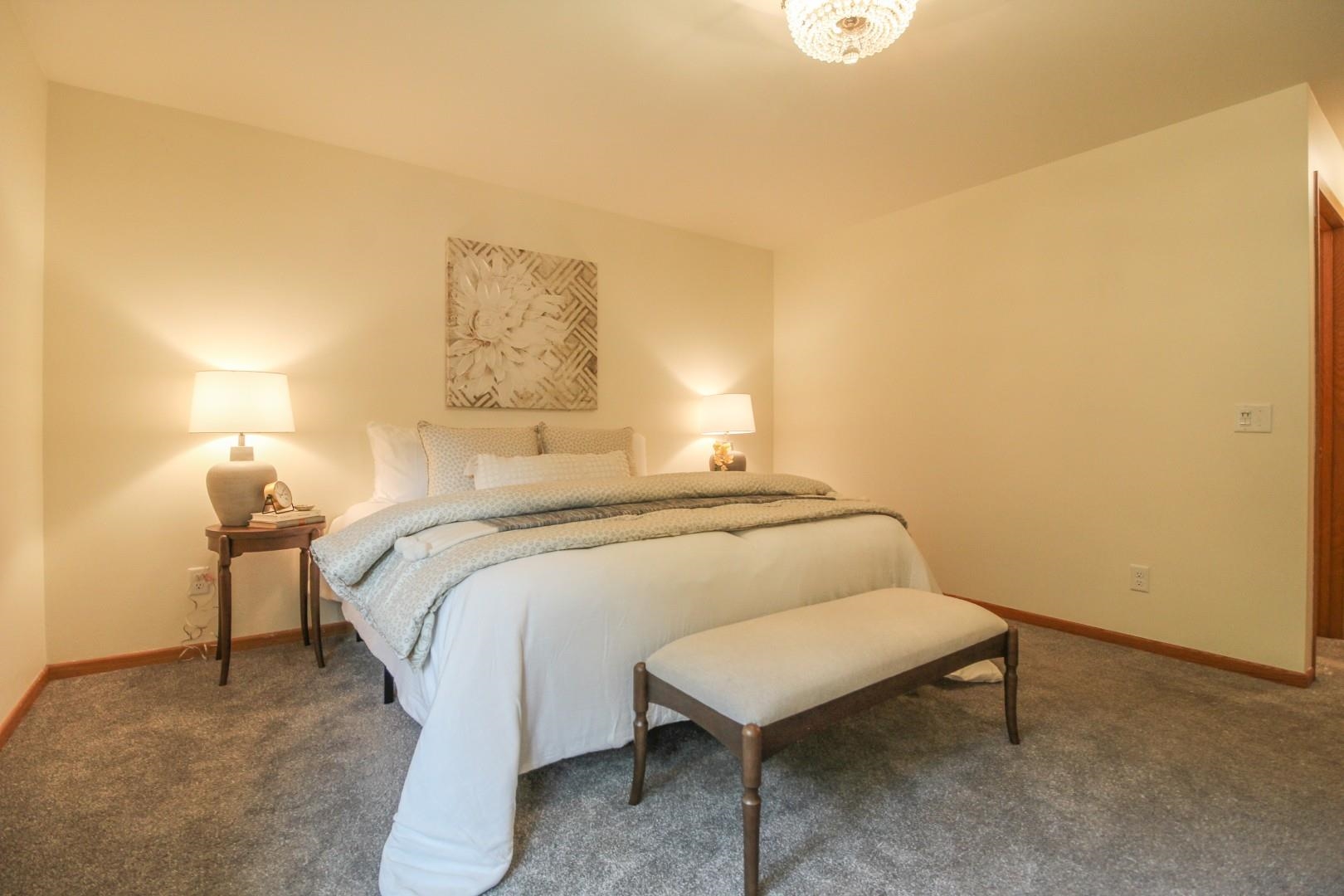 118 North High Point Road Madison, WI 53717 - Photo 27 of 64 Gallery Image 27