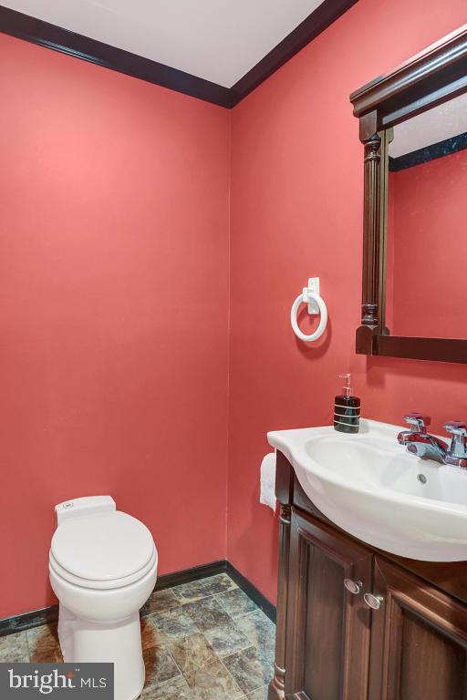 9 Guilder Place Lititz, PA 17543 - Photo 20 of 27