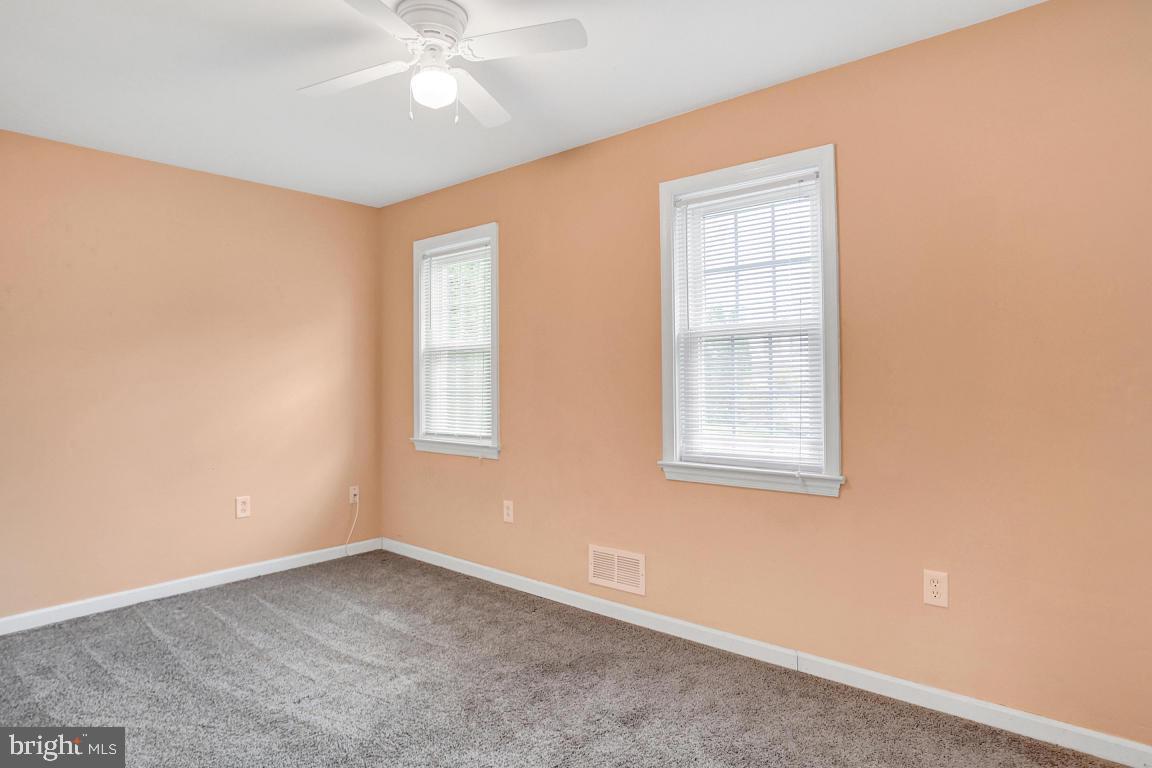 9 Guilder Place Lititz, PA 17543 - Photo 21 of 27