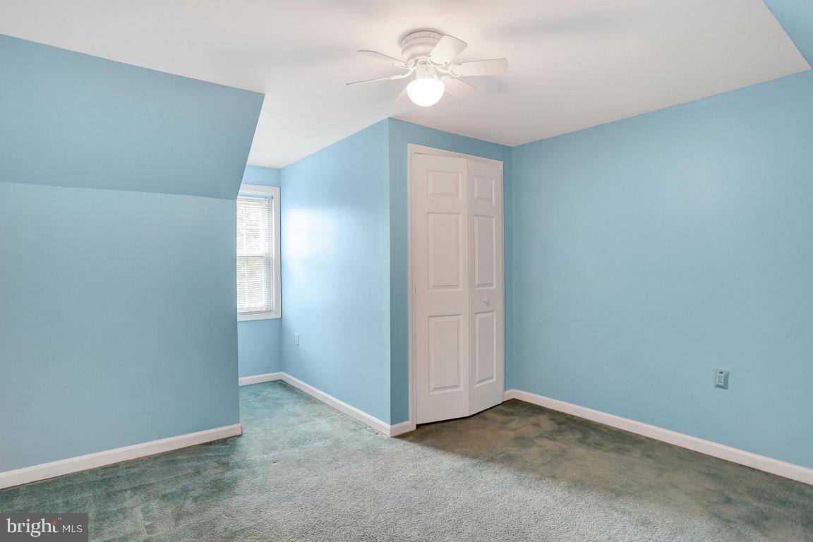 9 Guilder Place Lititz, PA 17543 - Photo 23 of 27