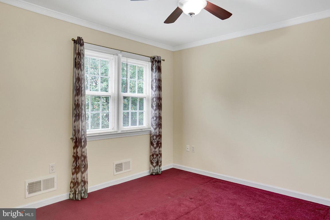 9 Guilder Place Lititz, PA 17543 - Photo 24 of 27