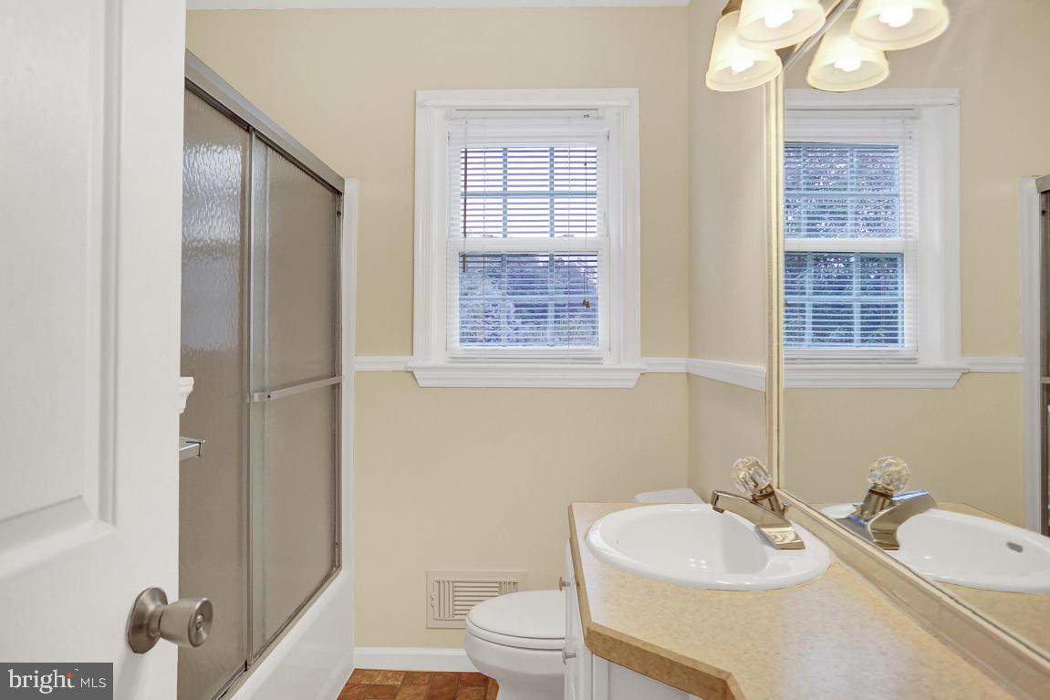 9 Guilder Place Lititz, PA 17543 - Photo 25 of 27