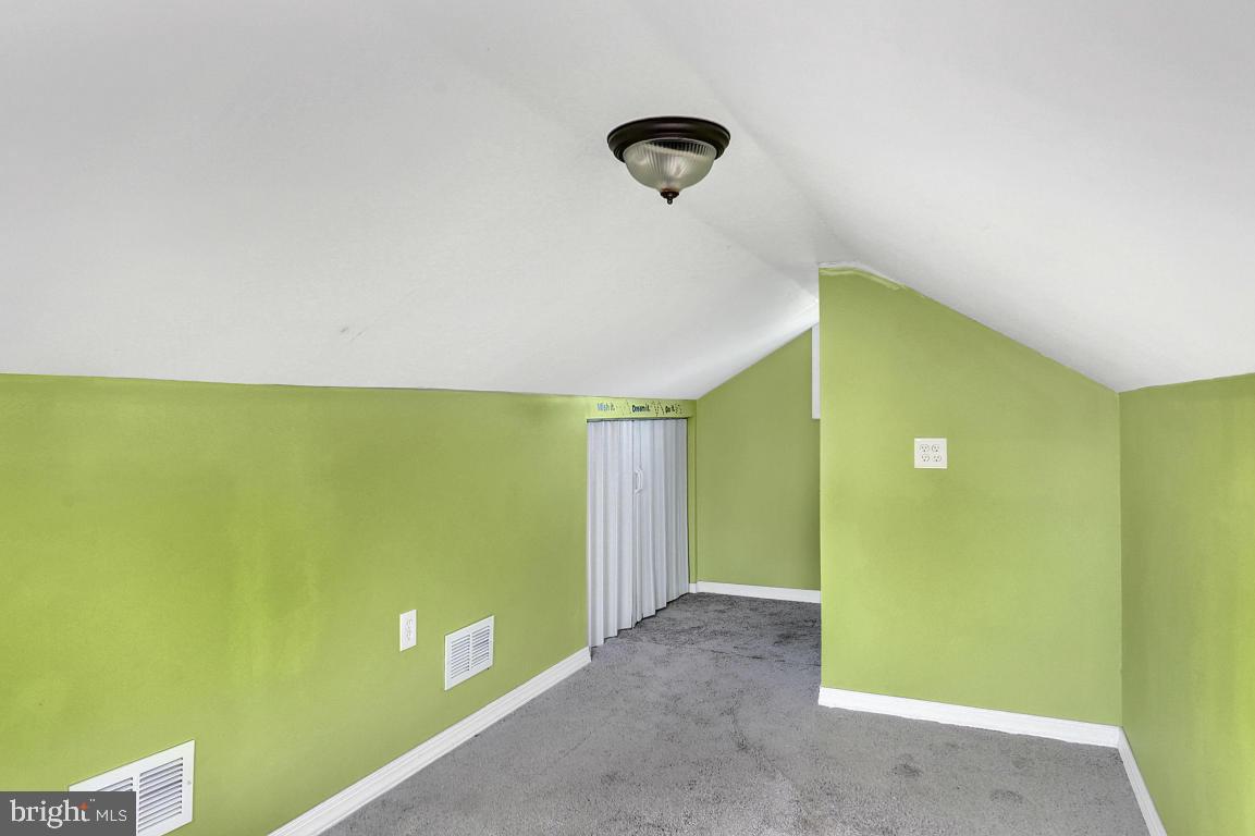 9 Guilder Place Lititz, PA 17543 - Photo 27 of 27