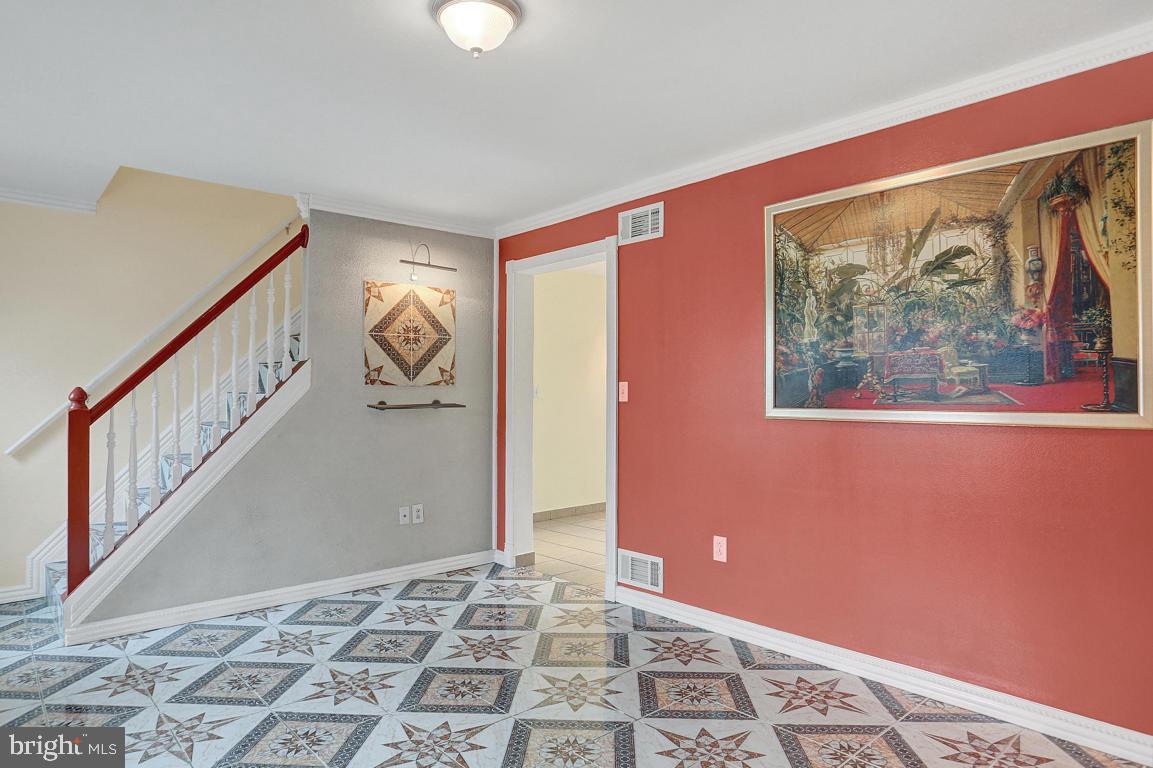 9 Guilder Place Lititz, PA 17543 - Photo 8 of 27