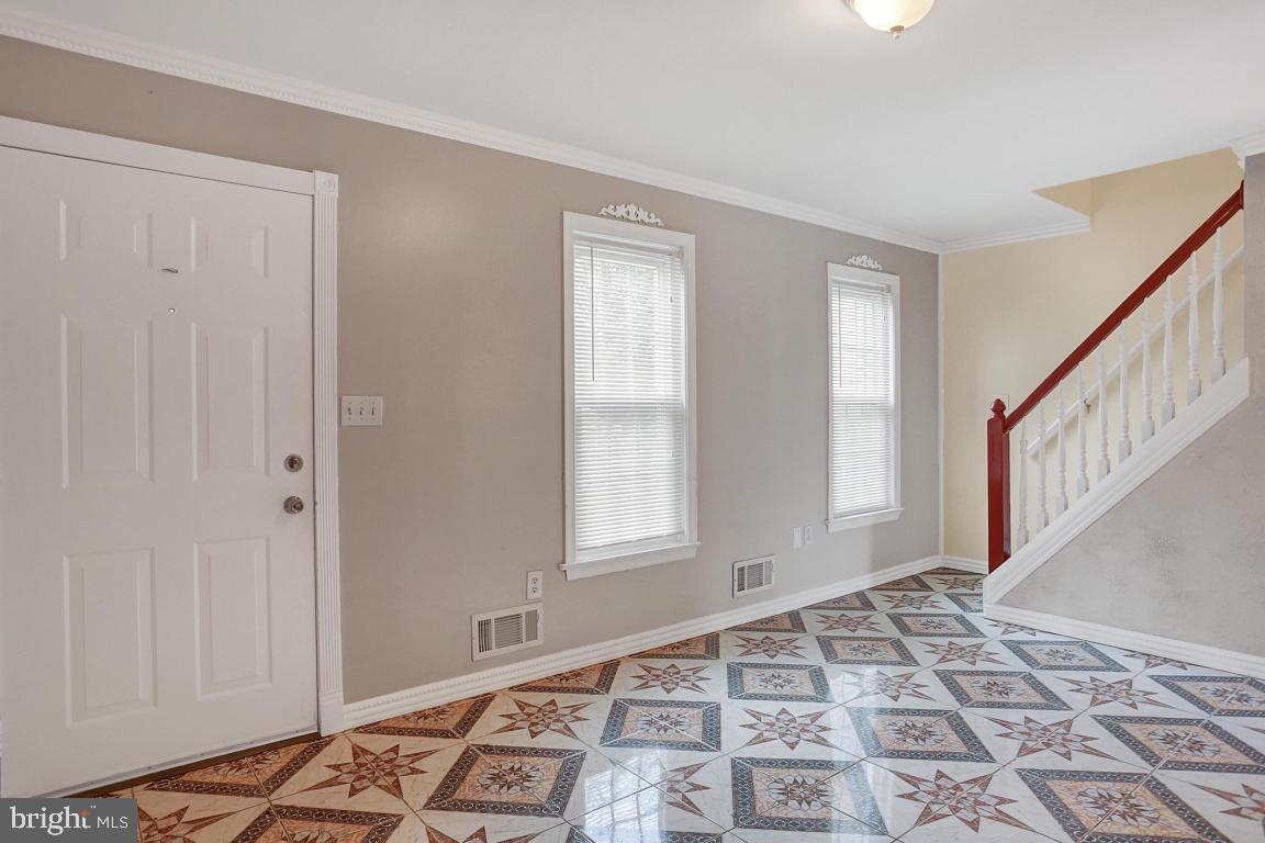 9 Guilder Place Lititz, PA 17543 - Photo 9 of 27