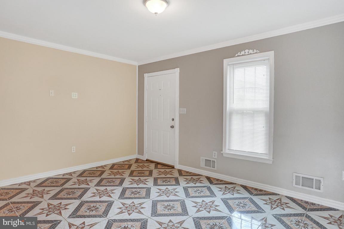 9 Guilder Place Lititz, PA 17543 - Photo 10 of 27
