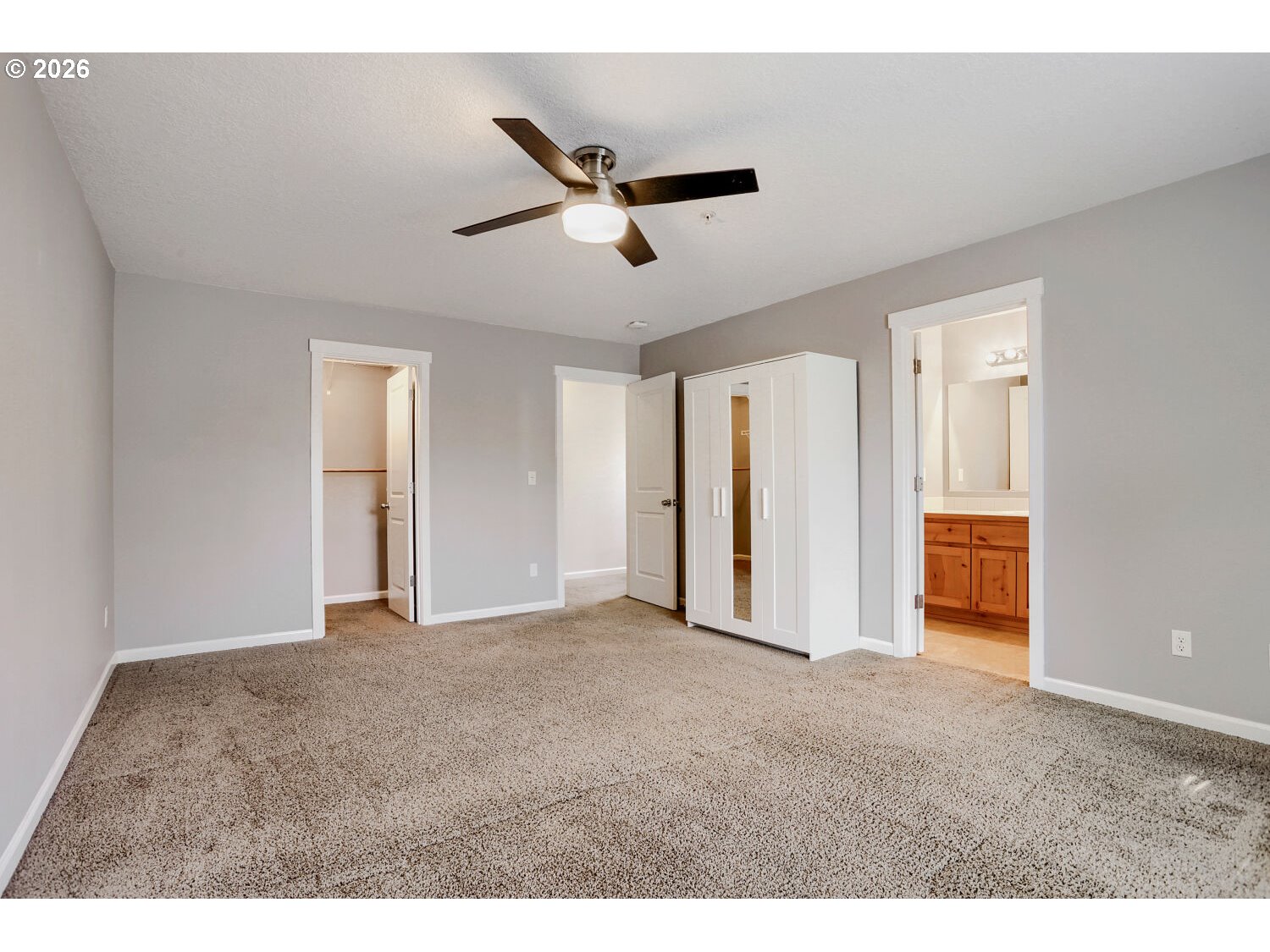 14980 Southwest Conor Circle Beaverton, OR 97006 - Photo 15 of 27