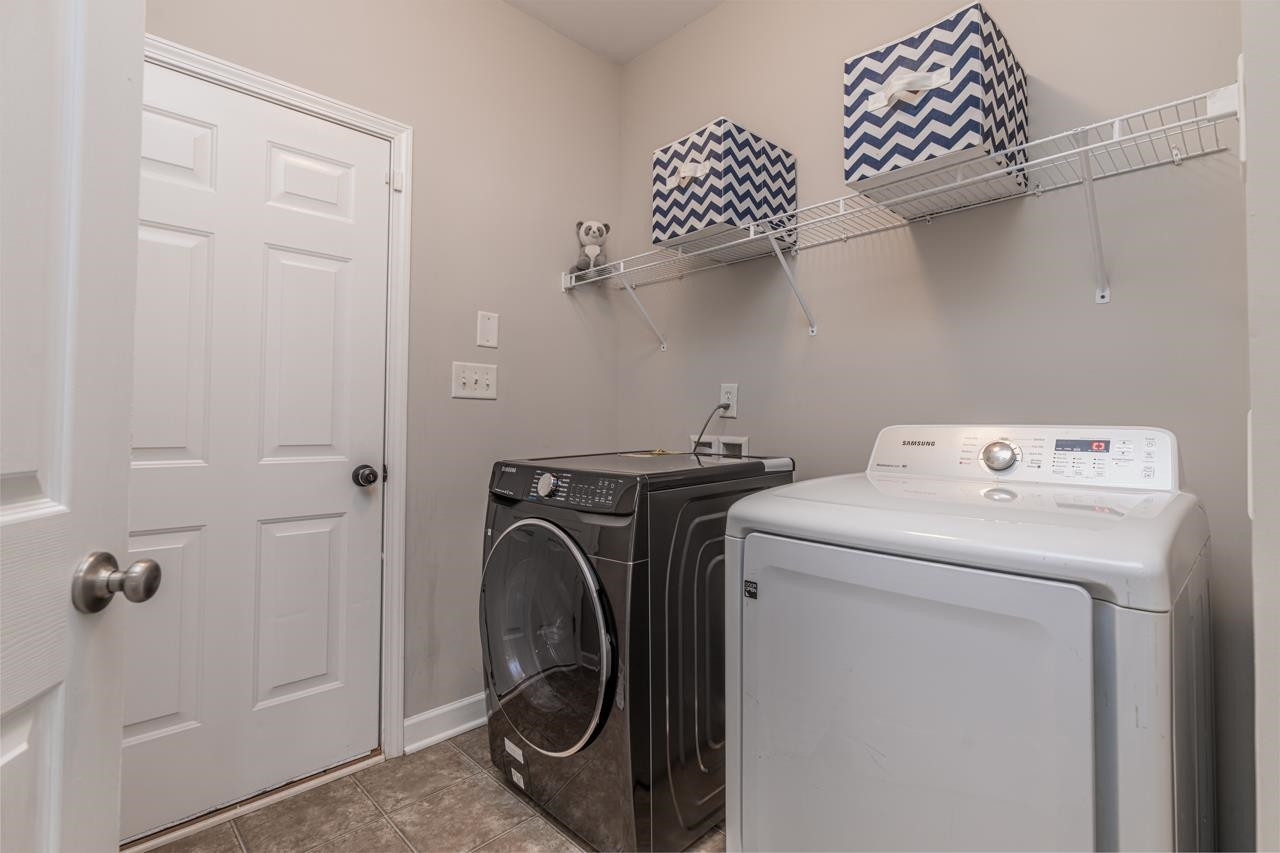 2242 Flowing Drive Raleigh, NC 27610 - Photo 26 of 28 Photo 26