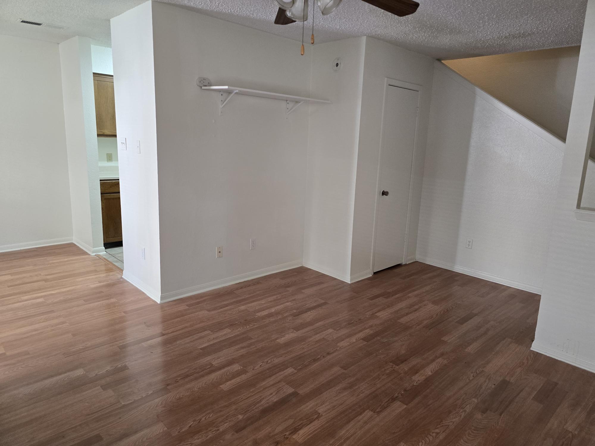 8705 Schick Road, Unit D Austin, TX 78729 - Photo 4 of 11