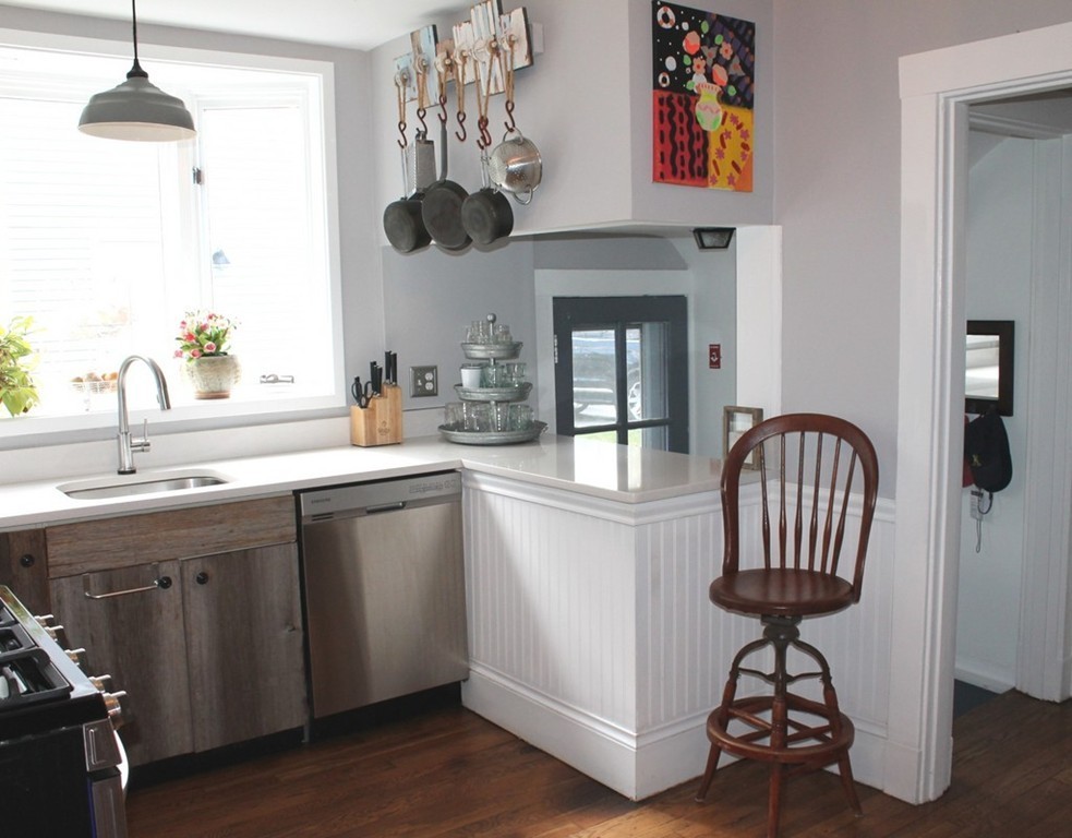 35 Downing Road Lexington, MA 02421 - Photo 11 of 22