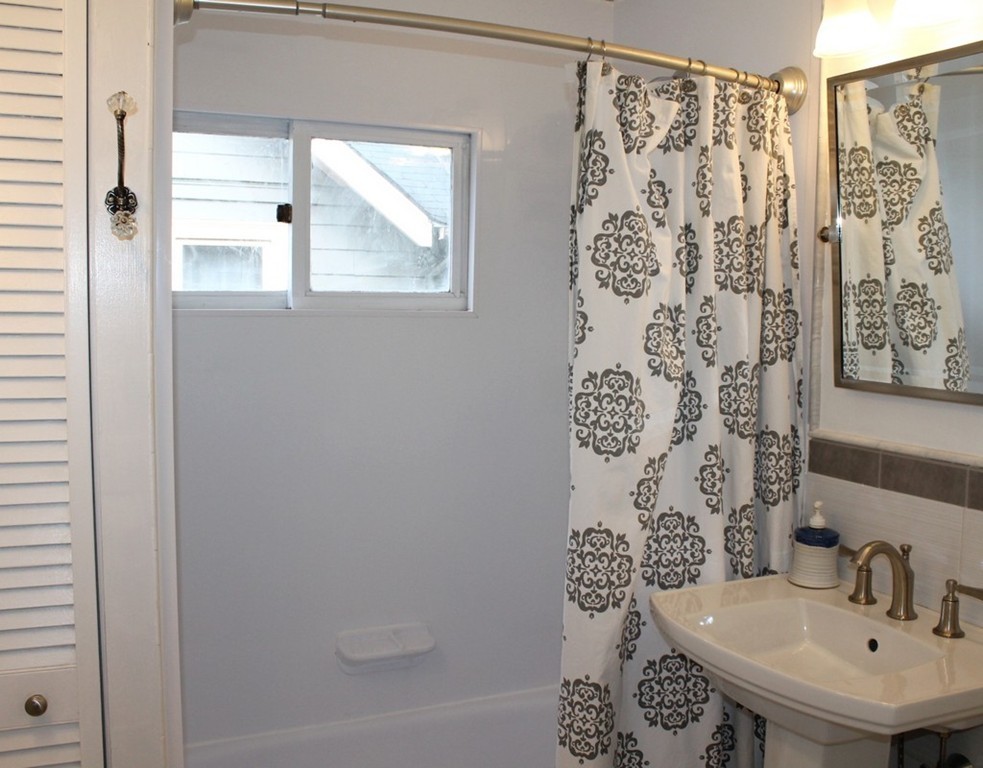 35 Downing Road Lexington, MA 02421 - Photo 12 of 22