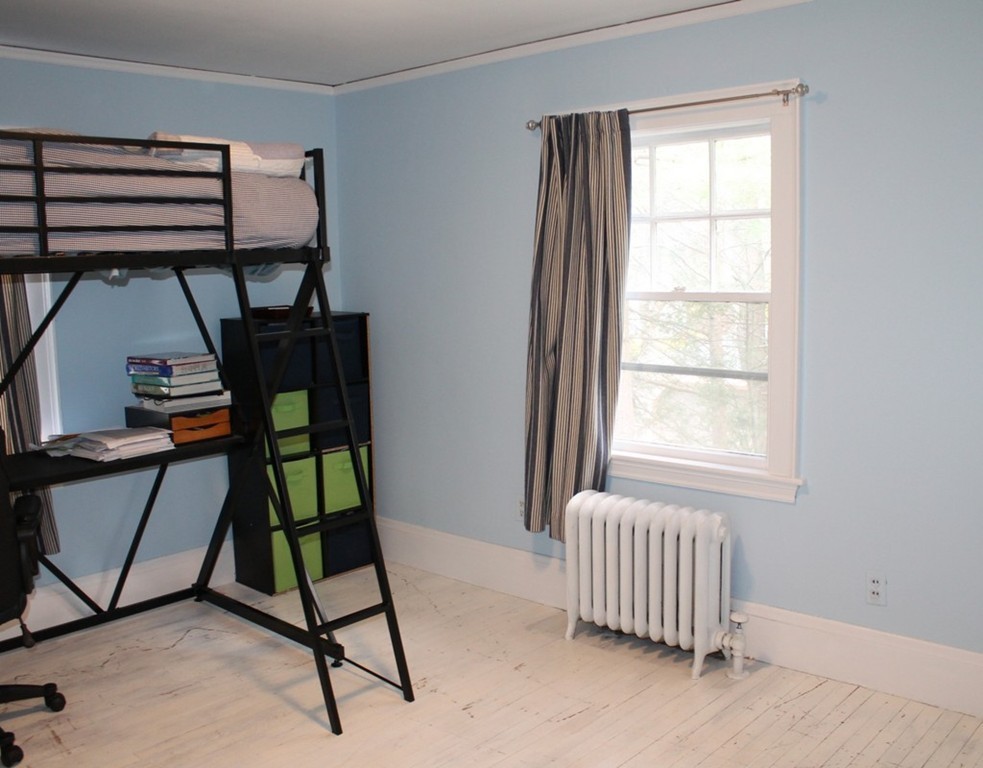 35 Downing Road Lexington, MA 02421 - Photo 13 of 22