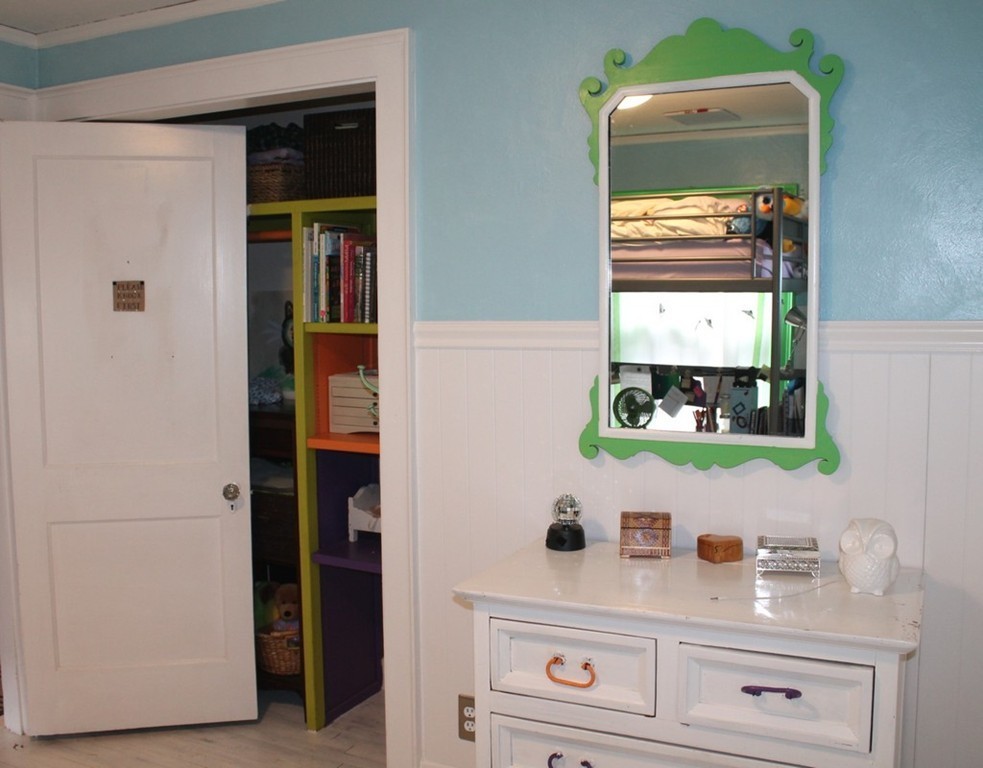 35 Downing Road Lexington, MA 02421 - Photo 14 of 22