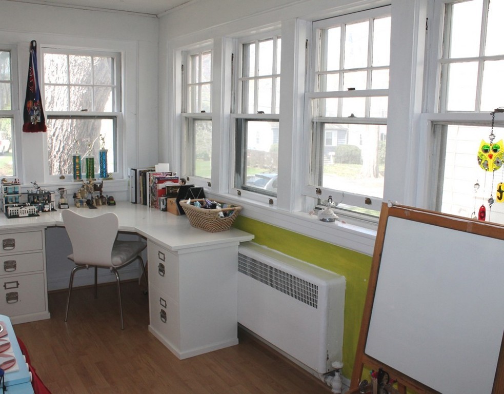 35 Downing Road Lexington, MA 02421 - Photo 18 of 22