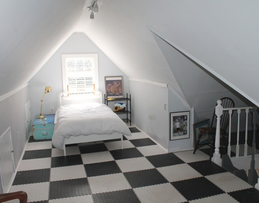 35 Downing Road Lexington, MA 02421 - Photo 19 of 22