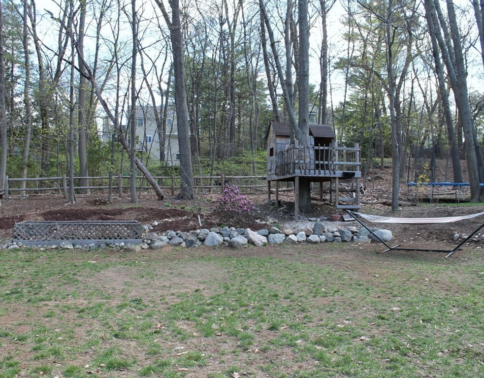 35 Downing Road Lexington, MA 02421 - Photo 20 of 22