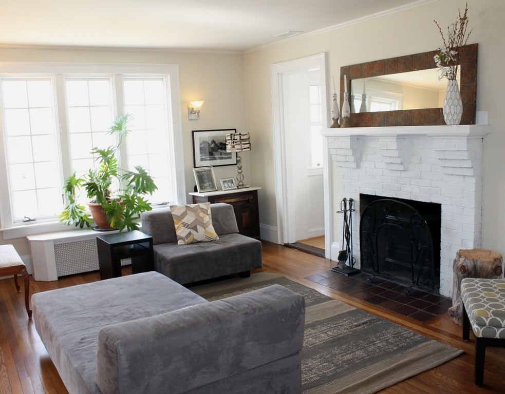 35 Downing Road Lexington, MA 02421 - Photo 2 of 22