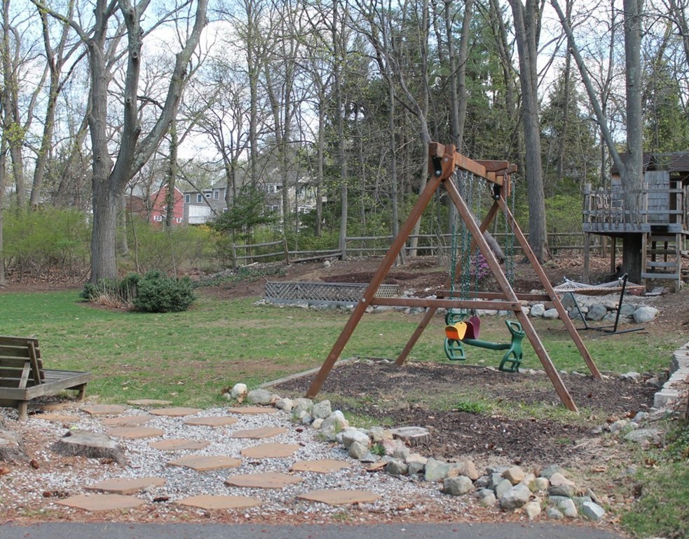 35 Downing Road Lexington, MA 02421 - Photo 22 of 22
