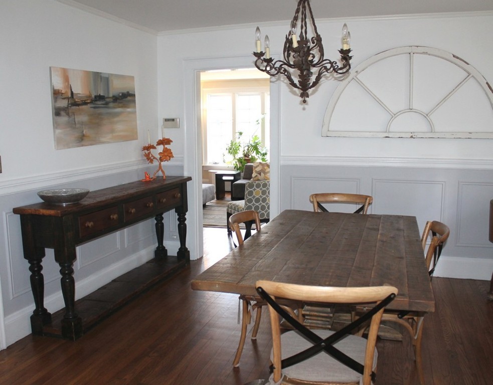 35 Downing Road Lexington, MA 02421 - Photo 4 of 22