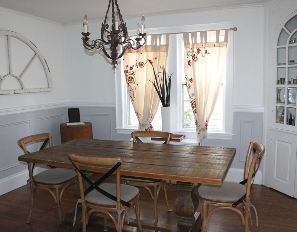 35 Downing Road Lexington, MA 02421 - Photo 5 of 22