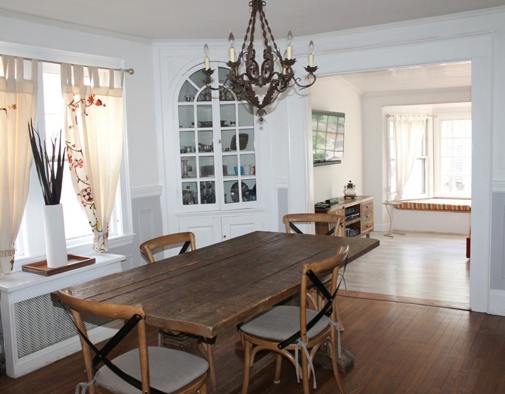 35 Downing Road Lexington, MA 02421 - Photo 6 of 22