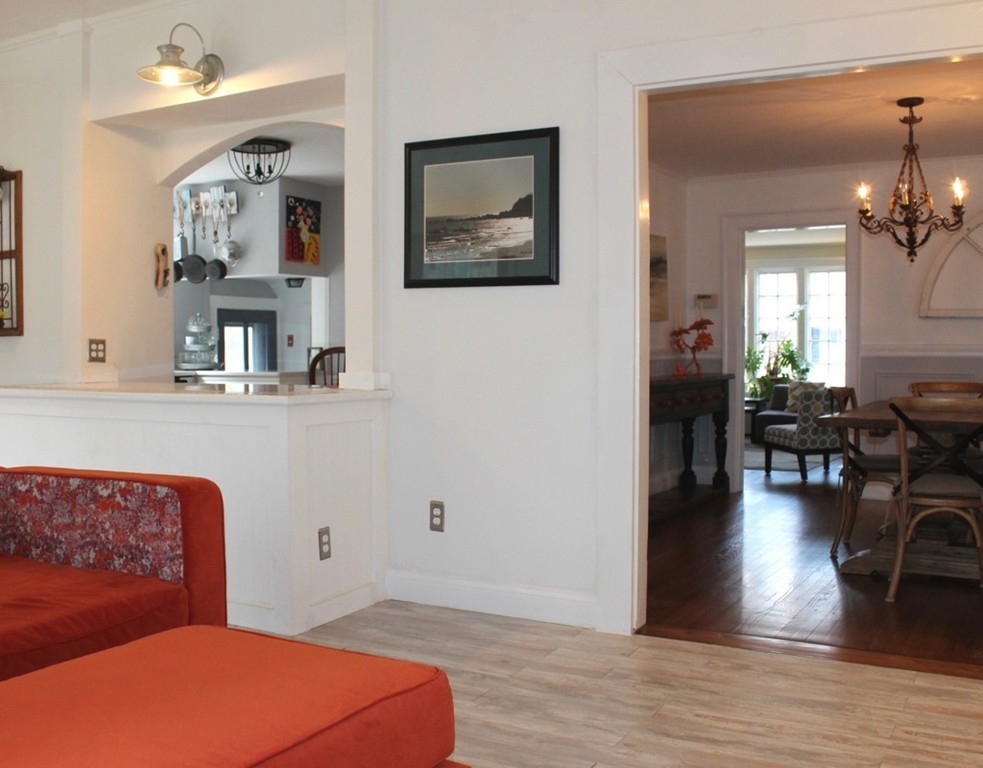 35 Downing Road Lexington, MA 02421 - Photo 7 of 22