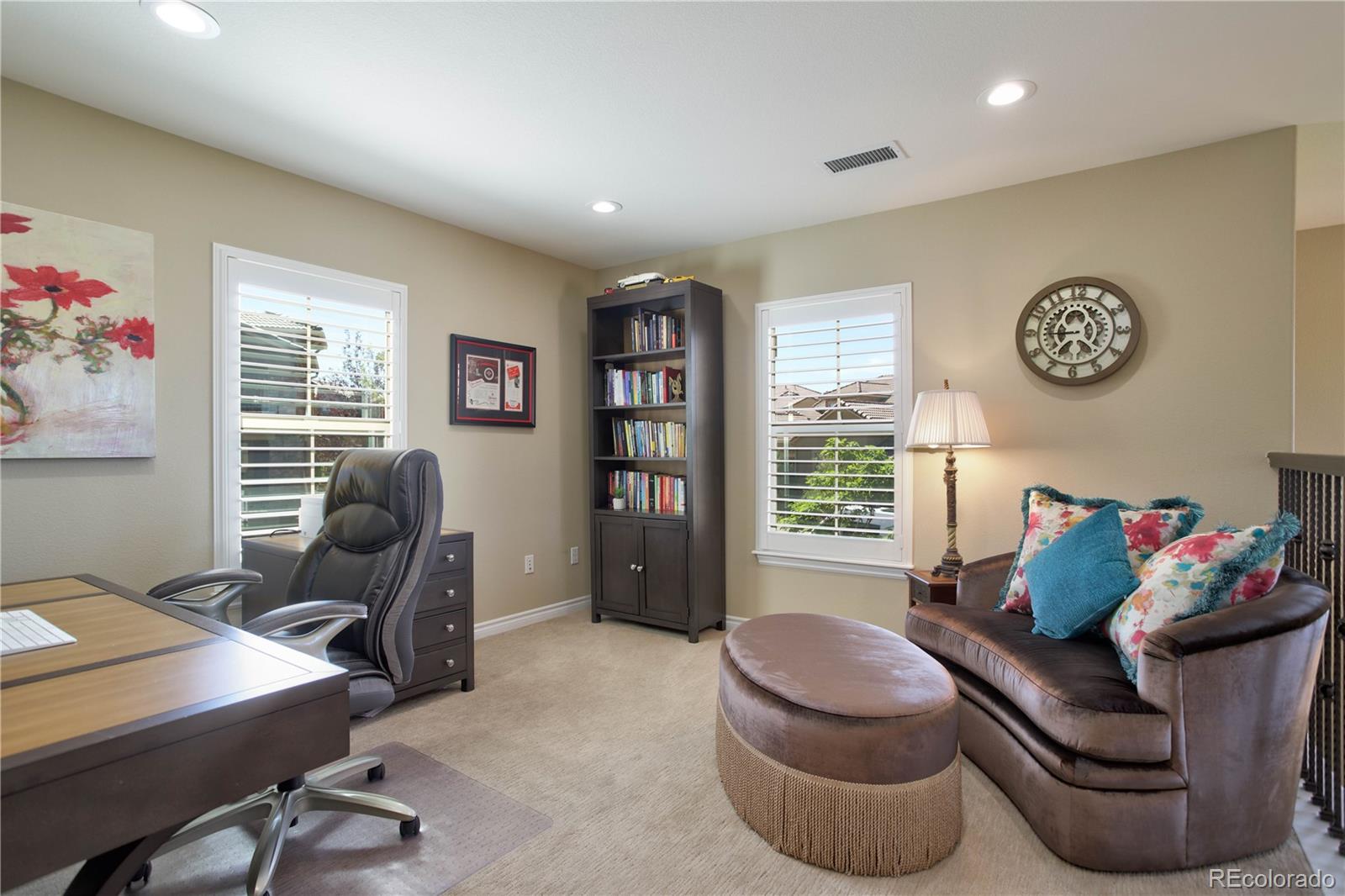 9208 Viaggio Way Highlands Ranch, CO 80126 - Photo 28 of 31 Gallery Image 28