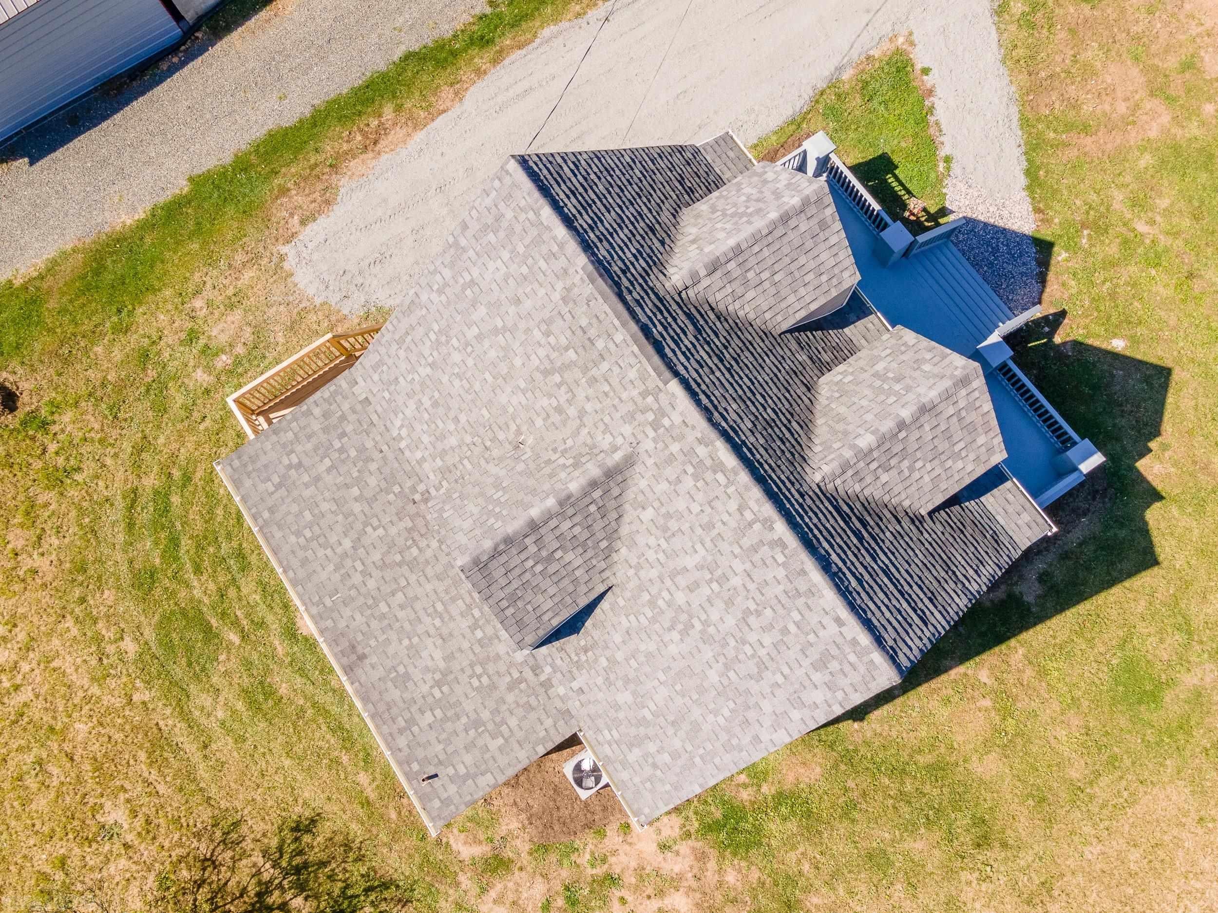 1590 Pipers Gap Road Galax, VA 24333 - Photo 78 of 81 Gallery Image 78
