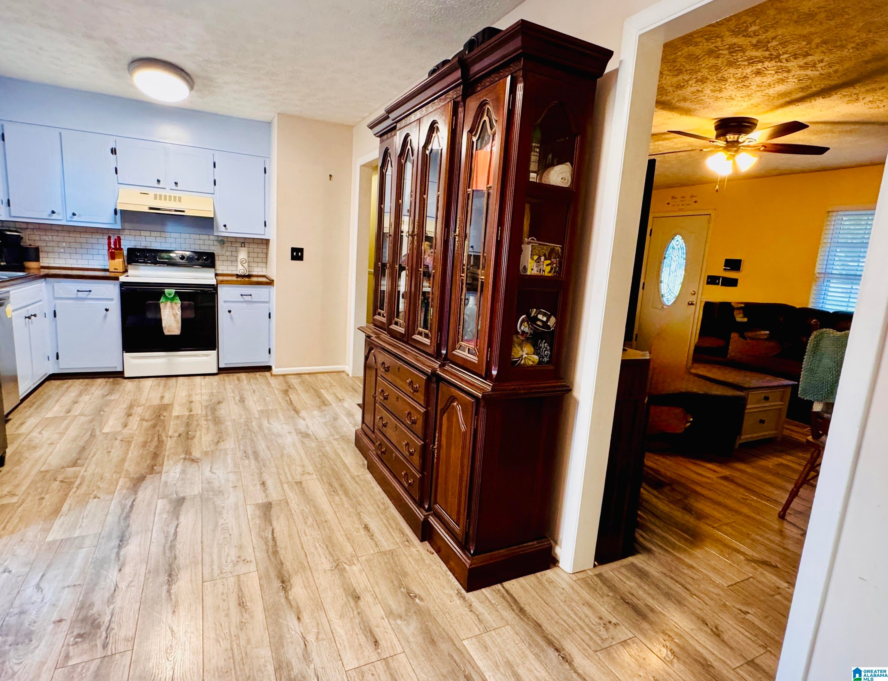 2413 Mcnabb Road Oxford, AL 36203 - Photo 26 of 59 Gallery Image 26