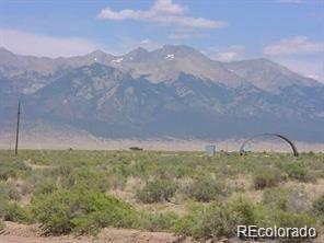 Foothill Boulevard Alamosa, CO 81101 - Photo 2 of 2